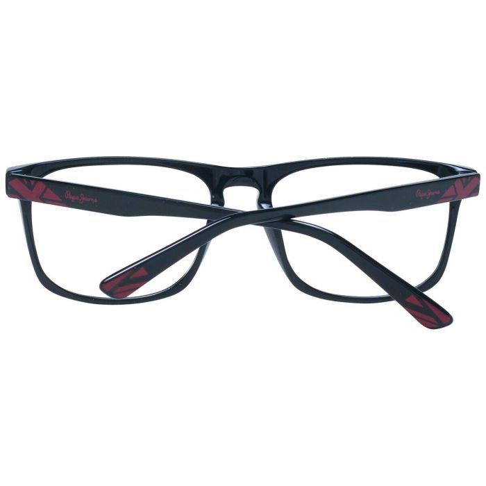 Montura de Gafas Hombre Pepe Jeans PJ3551 56001 1 Montura de Gafas Hombre Pepe Jeans PJ3551 56001 1