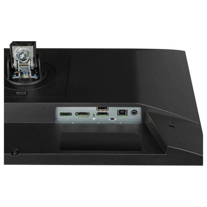 IIYAMA ProLite XUB2293HSU-B7 54.6 cm (21.5") 1920 x 1080 Píxeles Full HD LED 1 ms Negro