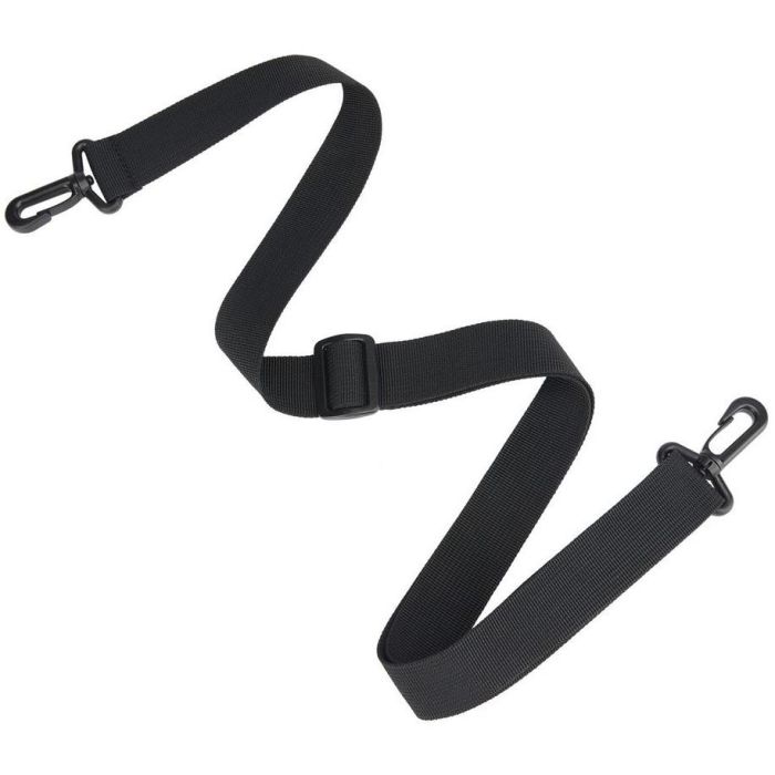 Riva NB Tasche Boboli 15.6"-16" schwarz 8036 12