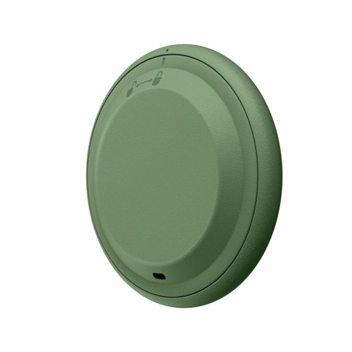 Localizador GPS Motorola PG38C06071 Verde 19
