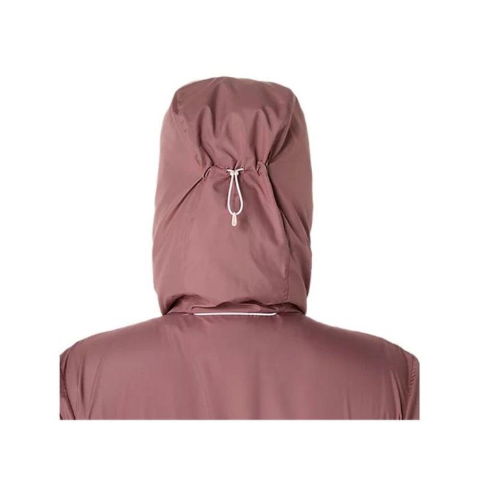 Chaqueta Deportiva para Mujer Asics Core Jacket 42 2/3 3