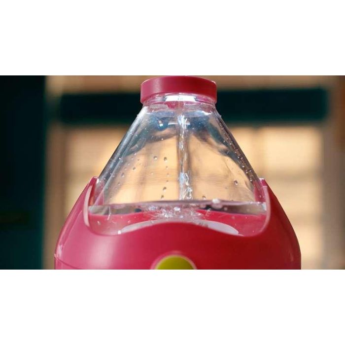 Animal acuático fizzy pets.botella mágica que revela una adorable mascota con solo agregar agua 11 Animal acuático fizzy pets.botella mágica que revela una adorable mascota con solo agregar agua 11