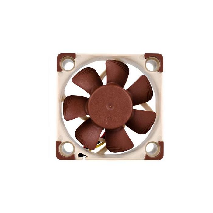 Noctua NF-A4x10 FLX Ventilador 40 mm