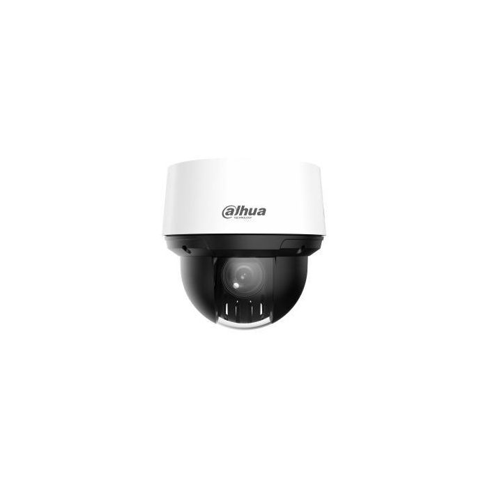 Dahua Technology SD4A425DB-HNY Esférico Cámara de seguridad IP Interior y exterior 3860 x 2160 Pixeles Techo 2