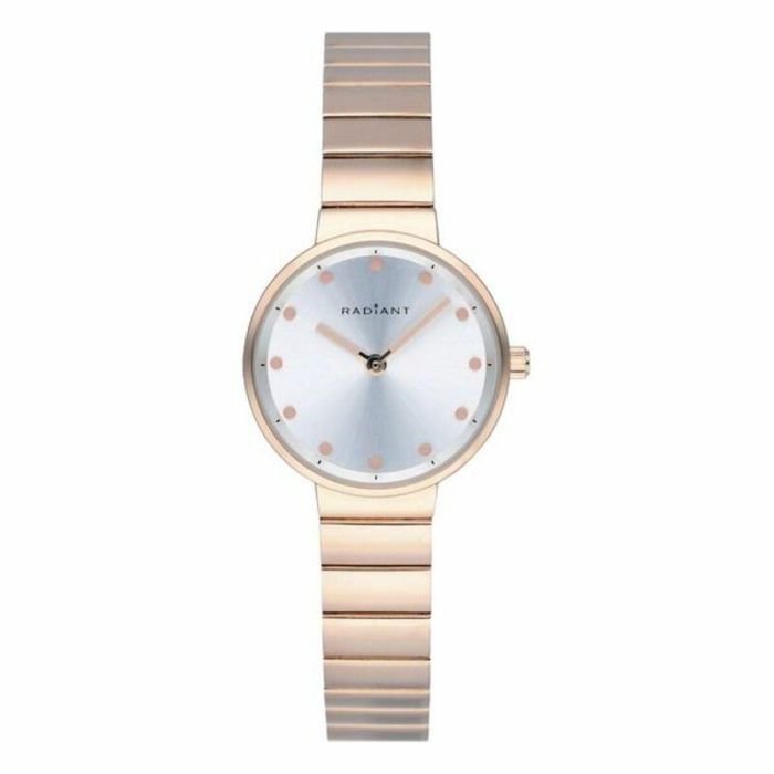 Reloj Mujer Radiant ra521202 (Ø 28 mm) Reloj Mujer Radiant ra521202 (Ø 28 mm)