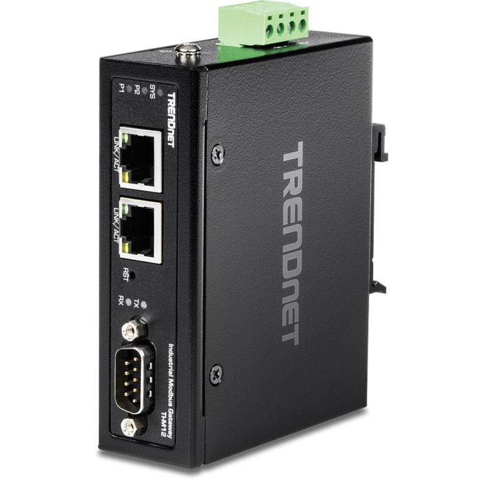 Kit de reparación Trendnet TI-M12 1 Kit de reparación Trendnet TI-M12 1
