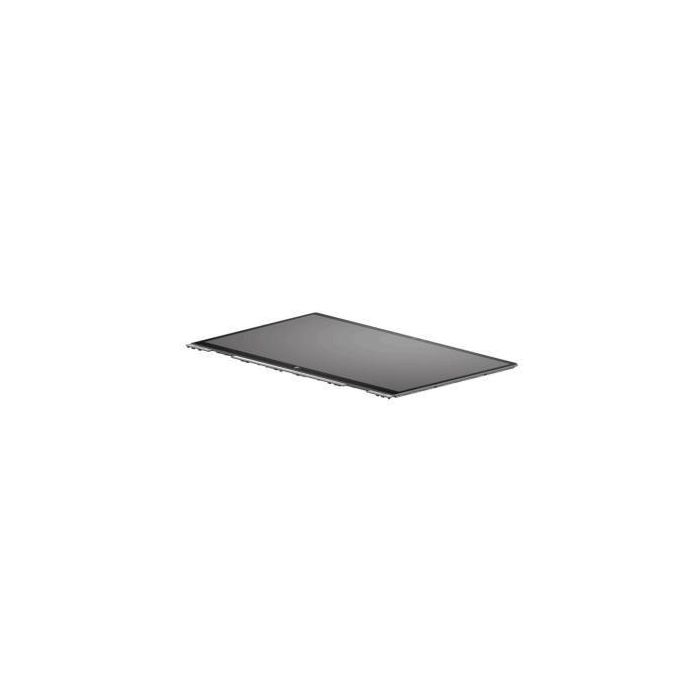 HP Pantalla Display Panel Assembly (incluye Bisel) 15.6 pulgadas FHD 250 nits Plata Natural