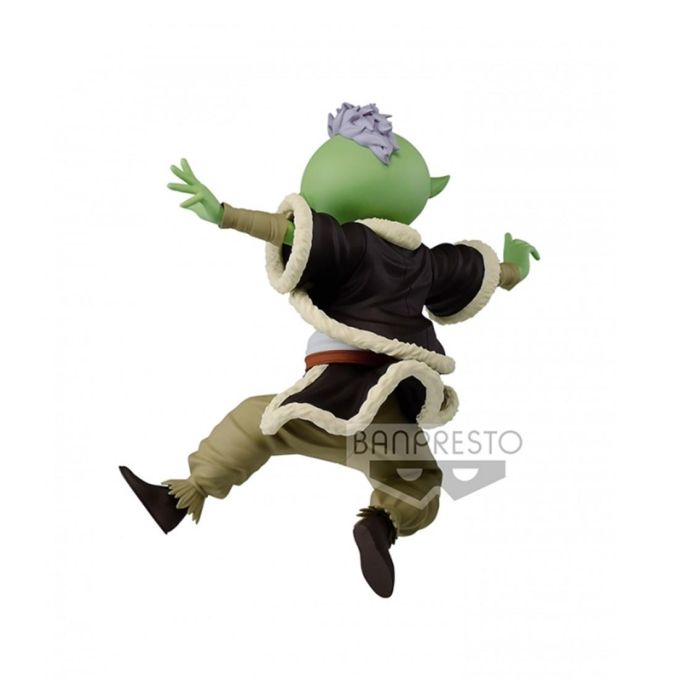 Figura Banpresto That Time I Got 3 Figura Banpresto That Time I Got 3