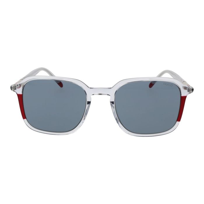 Gafas de Sol Hombre Hugo Boss HG 1347_S 52KB7IR 2