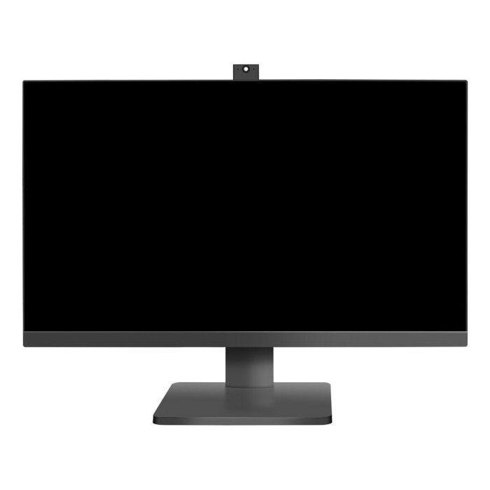 Monitor iggual IGG320020 23,8" Full HD 5