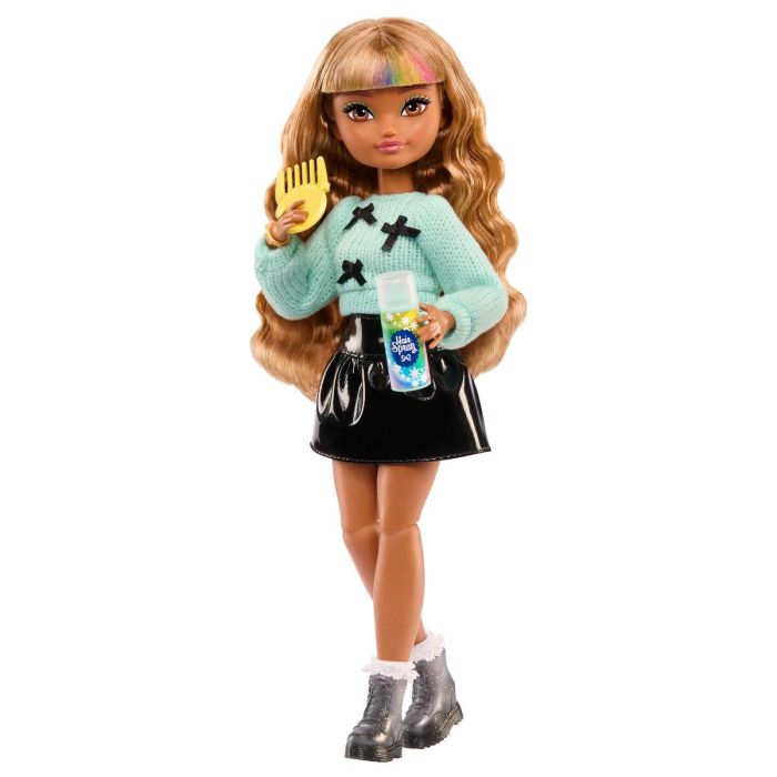 Muñeca Barbie 14 Muñeca Barbie 14