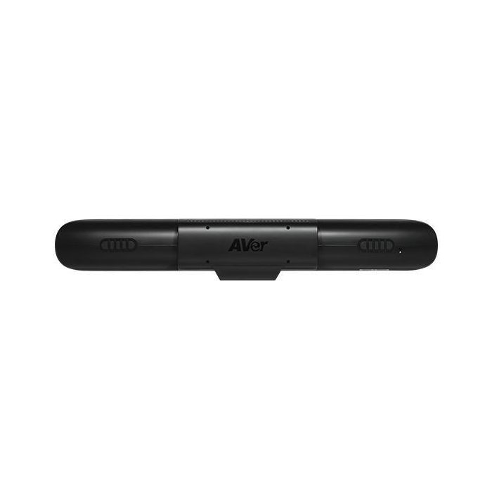 AVer VB350 Pro Negro 60 pps 5 AVer VB350 Pro Negro 60 pps 5