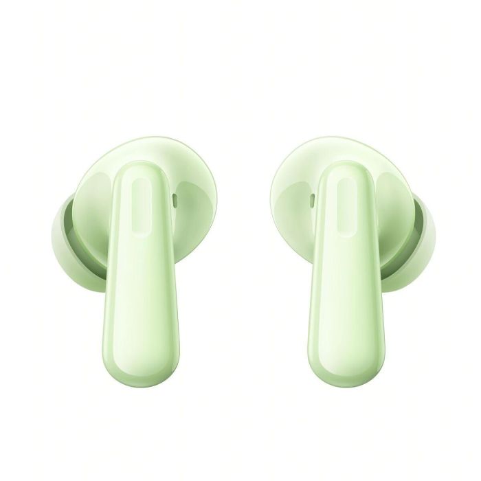 Auriculares de Diadema Oppo Enco Air4 Verde 1 Auriculares de Diadema Oppo Enco Air4 Verde 1