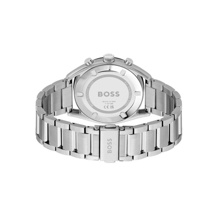 Reloj Hombre Hugo Boss 1514093 (Ø 44 mm) 7 Reloj Hombre Hugo Boss 1514093 (Ø 44 mm) 7