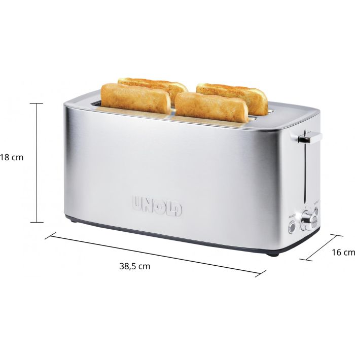 38266 Toaster Tom 2