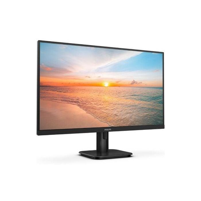 Cable HDMI Philips 27E1N1800A/00 Negro 1 Cable HDMI Philips 27E1N1800A/00 Negro 1