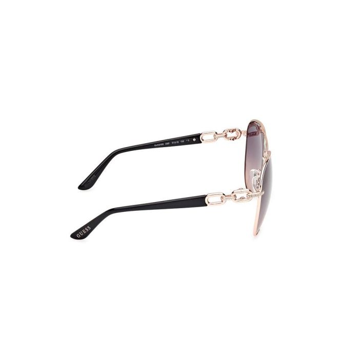 Guess Gafas Gu00158 28B 130 mm 3 Guess Gafas Gu00158 28B 130 mm 3