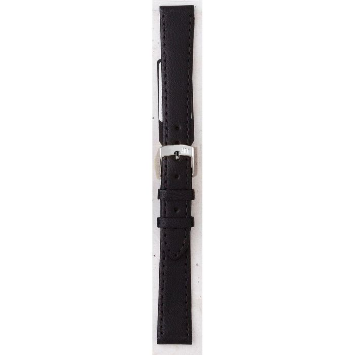 Correa para Reloj Morellato A01X2619875019CR12 12 mm Correa para Reloj Morellato A01X2619875019CR12 12 mm