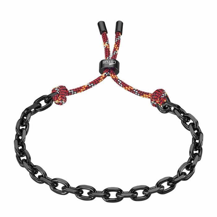 Pulsera Mujer Lotus LS2375-2/3 Pulsera Mujer Lotus LS2375-2/3