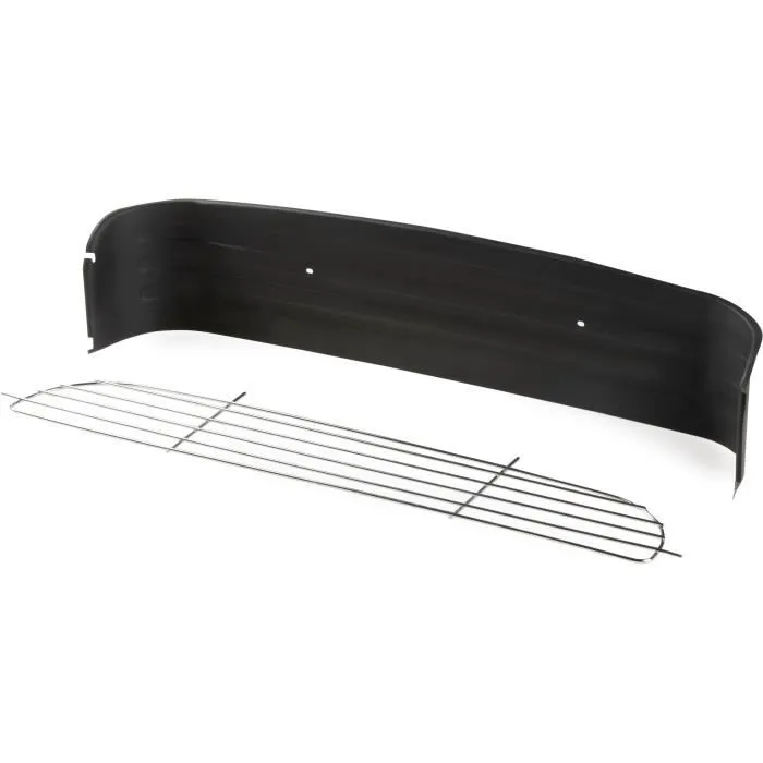 Domo Parrilla de Mesa Eléctrica DO9260G 2200W 1