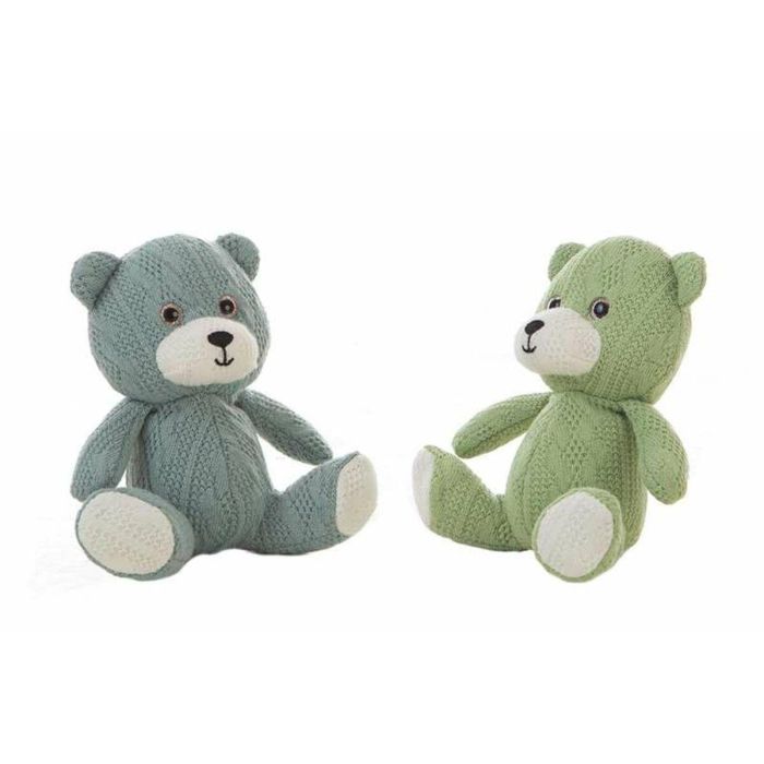Oso de Peluche Creaciones Llopis 1 unidad 1 Oso de Peluche Creaciones Llopis 1 unidad 1