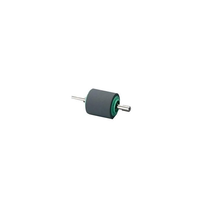 BROTHER Rodillo de recogida para ADS2100/2600W