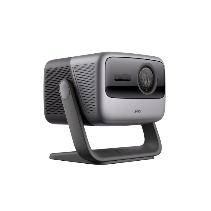 Proyector JMGO N1S ULTIMATE 4K 4K ANSI 3300 3840 x 2160 px 9 Proyector JMGO N1S ULTIMATE 4K 4K ANSI 3300 3840 x 2160 px 9