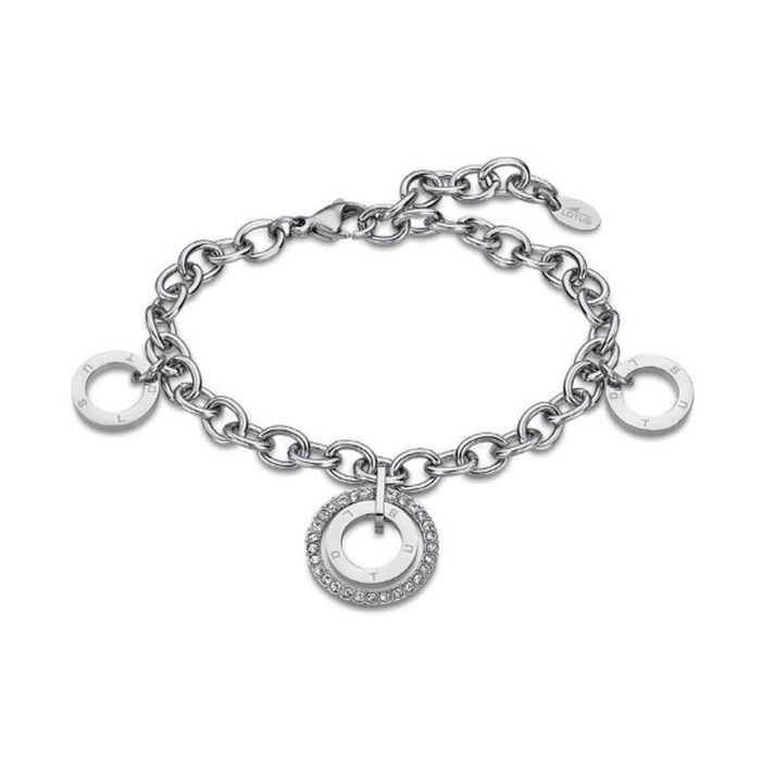 Pulsera Mujer Lotus LS2090-2/1