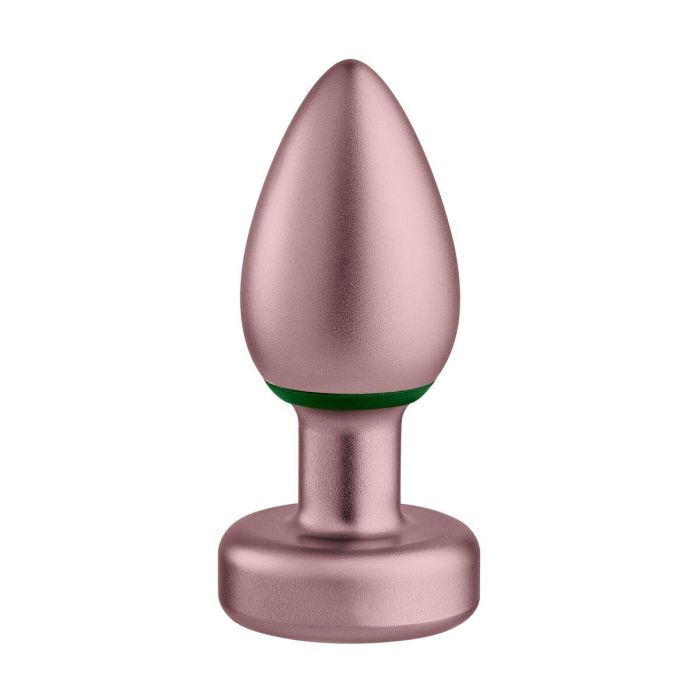 Plug Anal FemmeFunn Rosa (8,9 cm) 7 Plug Anal FemmeFunn Rosa (8,9 cm) 7