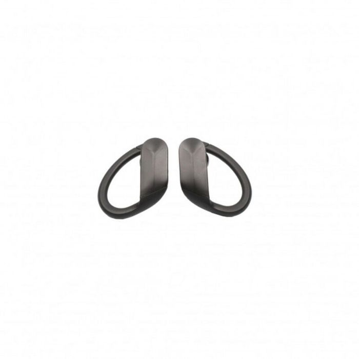 Auriculares Deportivos KSIX Sport Buds 2 700 mAh 2 Auriculares Deportivos KSIX Sport Buds 2 700 mAh 2