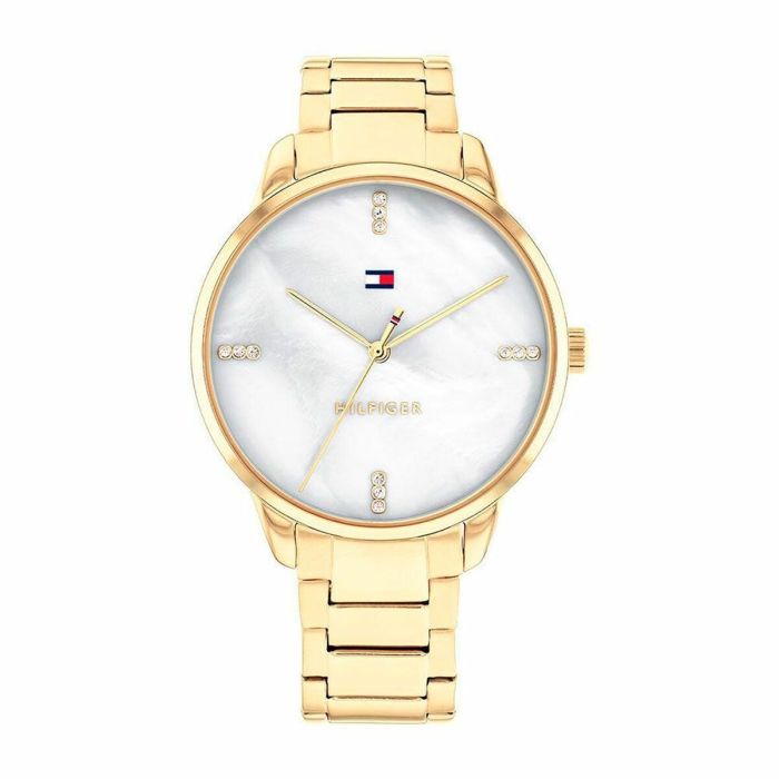 Reloj Mujer Tommy Hilfiger 1782546 (Ø 36 mm) 1