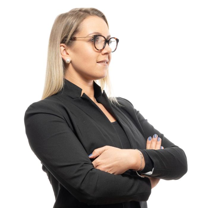 Montura de Gafas Mujer Sandro Paris SD2000 48201 1 Montura de Gafas Mujer Sandro Paris SD2000 48201 1