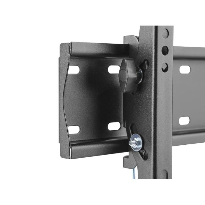 EQUIP Soporte Pared Vesa EQ650332 para Pantallas hasta 70 Pulgadas, 40 kg, Montaje 200x200 a 600x400 mm 2 EQUIP Soporte Pared Vesa EQ650332 para Pantallas hasta 70 Pulgadas, 40 kg, Montaje 200x200 a 600x400 mm 2