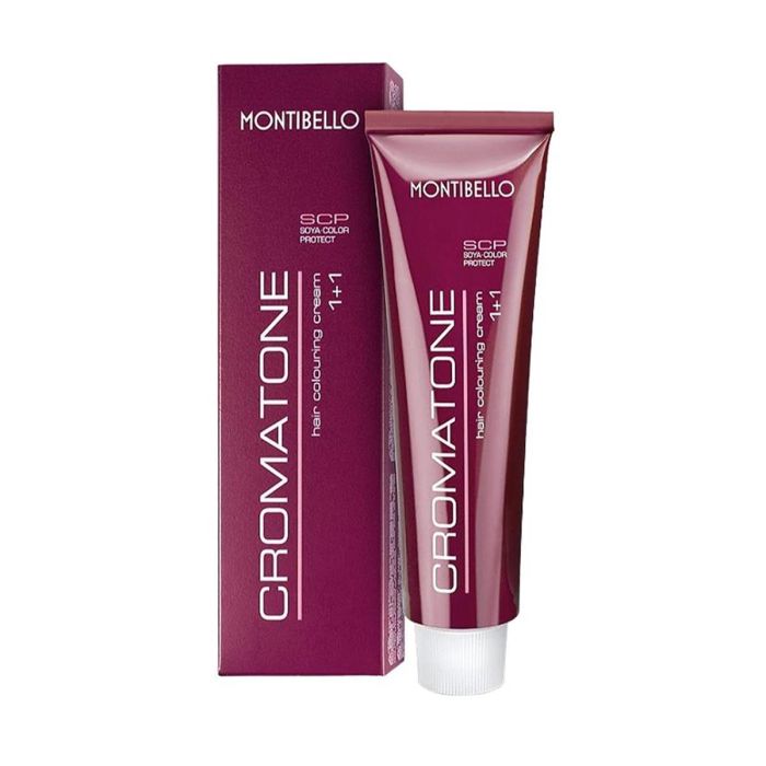 Montibel-Lo Cromatone tinte 7p Montibel-Lo Cromatone tinte 7p