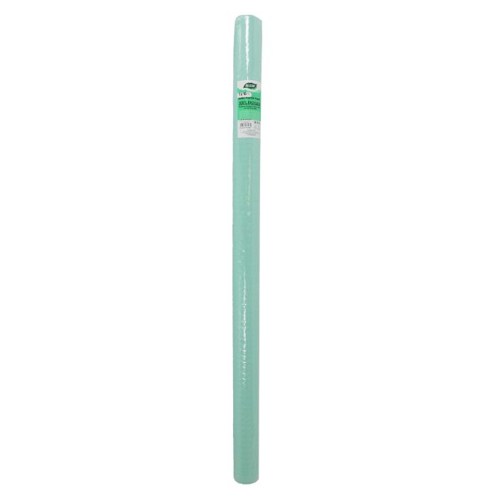 Rollo Mantel Turquesa con Mandril 1X10 Algon (12 Unidades) 1 Rollo Mantel Turquesa con Mandril 1X10 Algon (12 Unidades) 1