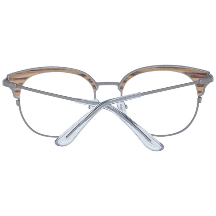 Montura de Gafas Unisex Gianfranco Ferre GFF0273 52002 1