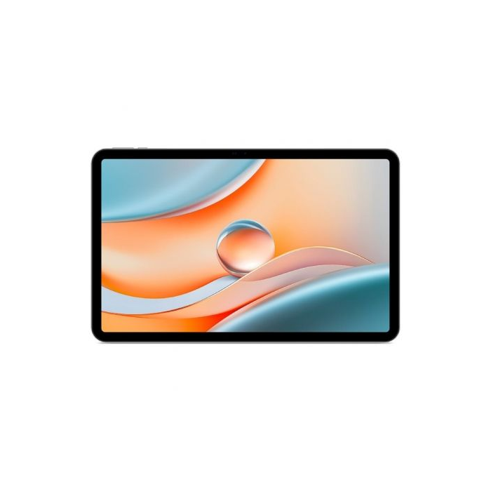 Tablet SPC Gravity 6 Pro 12" 6TH/ 6GB/ 256GB/ Octacore/ Niebla Lunar 1 Tablet SPC Gravity 6 Pro 12" 6TH/ 6GB/ 256GB/ Octacore/ Niebla Lunar 1