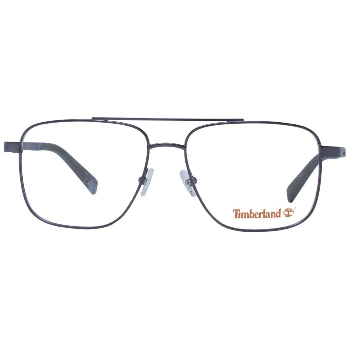 Montura de Gafas Hombre Timberland TB1649 55009 2 Montura de Gafas Hombre Timberland TB1649 55009 2