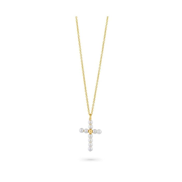 Collar Mujer Radiant RY000133 45 cm Collar Mujer Radiant RY000133 45 cm