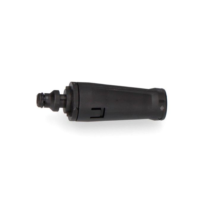 Koma Tools Recambio conector rápido para hidrolimpiadora Pro series, compatible con 08680 y 08681 0 Koma Tools Recambio conector rápido para hidrolimpiadora Pro series, compatible con 08680 y 08681 0
