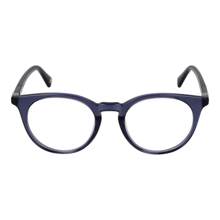 Montura de Gafas Unisex Guess GU5224 48090 4 Montura de Gafas Unisex Guess GU5224 48090 4