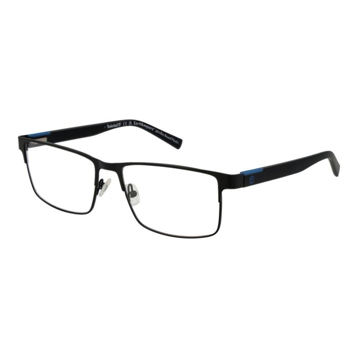 Montura de Gafas Hombre Timberland TB1795 58002