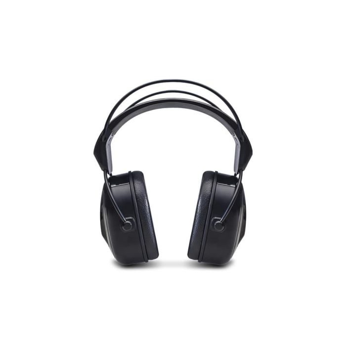 Alesis DRP100 Auriculares de Referencia para Batería Electrónica 1