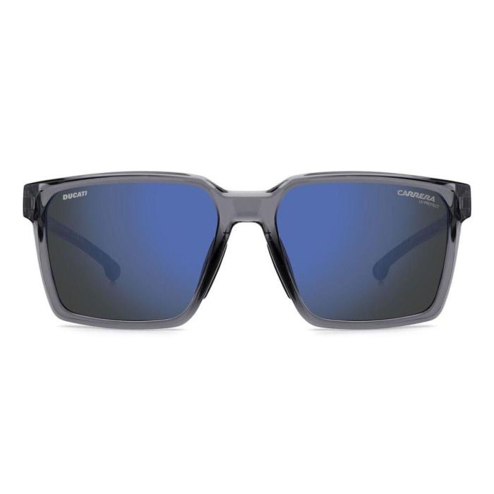 Gafas de Sol Hombre Carrera CARDUC-045-S-R6S ø 56 mm 1