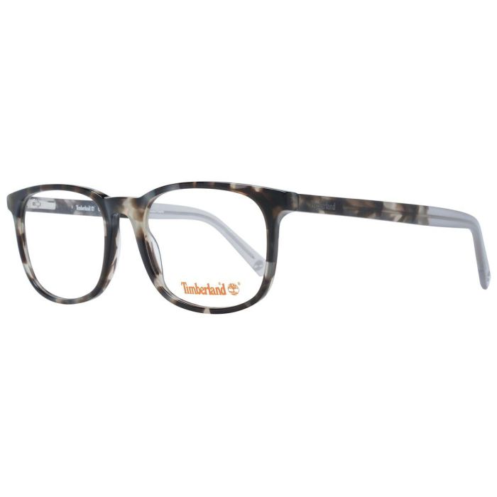 Montura de Gafas Hombre Timberland TB1822 56055 Montura de Gafas Hombre Timberland TB1822 56055