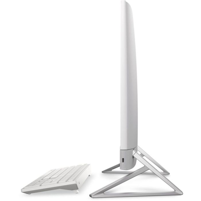 DELL EC24250 PC todo en uno 23.8" Full HD Intel Core i5-1334U 16 GB DDR5-SDRAM 512 GB SSD Windows 11 Pro Wi-Fi 6E Blanco Perlado 3 DELL EC24250 PC todo en uno 23.8" Full HD Intel Core i5-1334U 16 GB DDR5-SDRAM 512 GB SSD Windows 11 Pro Wi-Fi 6E Blanco Perlado 3