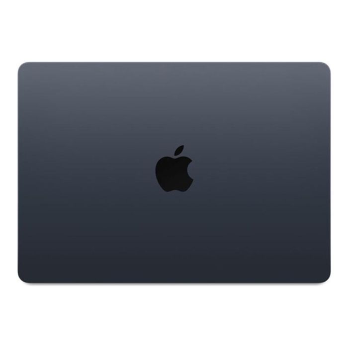 Portatil Apple Macbook Air 13 Apple 2 Portatil Apple Macbook Air 13 Apple 2