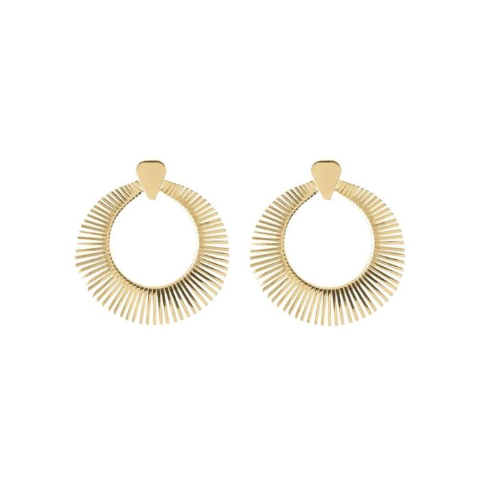 Pendientes Mujer Etrusca WSET00646.YG Pendientes Mujer Etrusca WSET00646.YG
