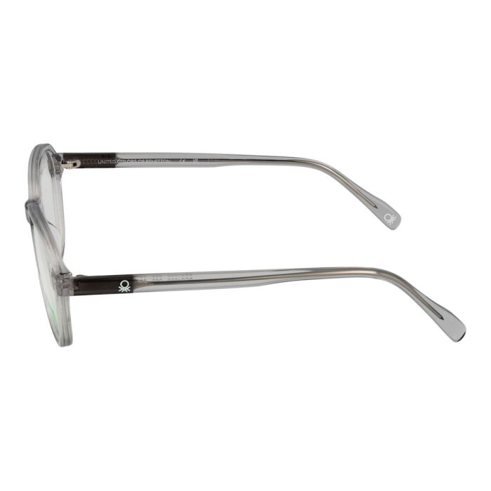 Montura de Gafas Hombre Benetton BEO109 50969 3 Montura de Gafas Hombre Benetton BEO109 50969 3