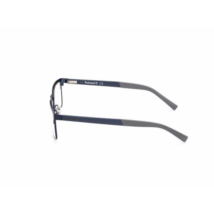 Montura de Gafas Hombre Timberland TB1672 57091 1 Montura de Gafas Hombre Timberland TB1672 57091 1